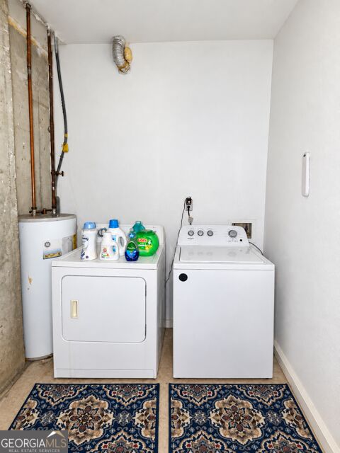 84 Belmonte Circle Sw Property Photo 25