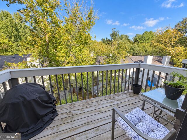 84 Belmonte Circle Sw Property Photo 26
