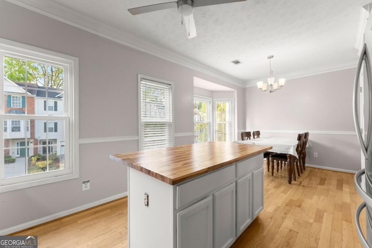 200 Abbotts Mill Drive Property Photo 18