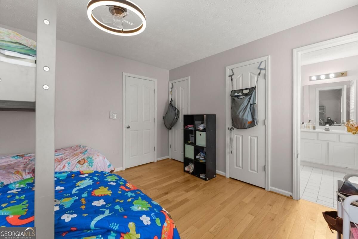 200 Abbotts Mill Drive Property Photo 19