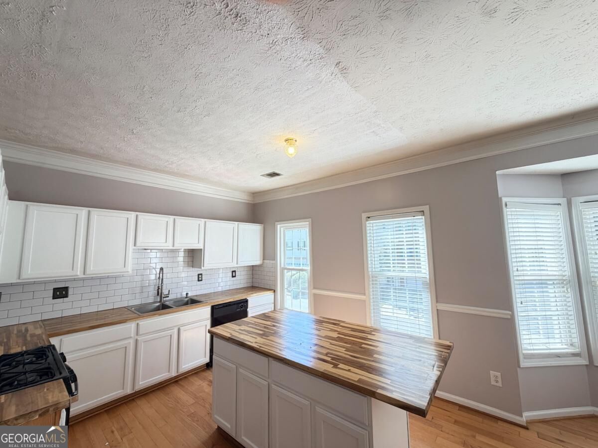 200 Abbotts Mill Drive Property Photo 40