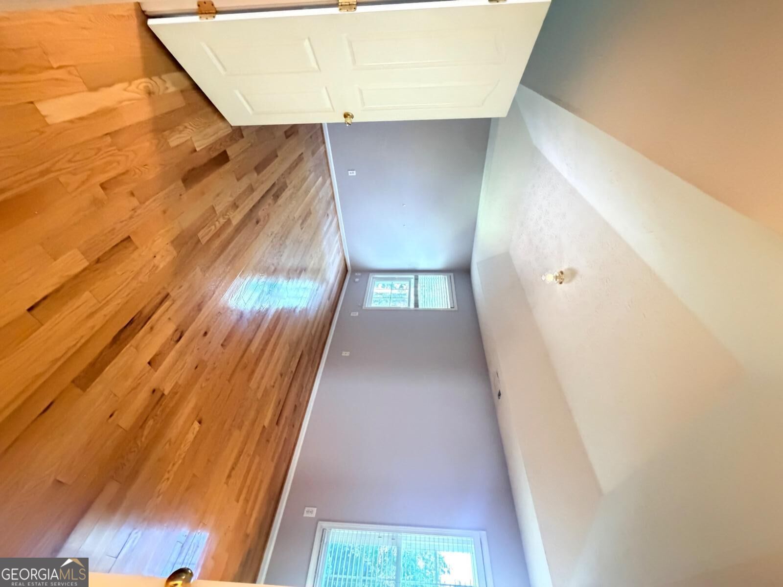 200 Abbotts Mill Drive Property Photo 48