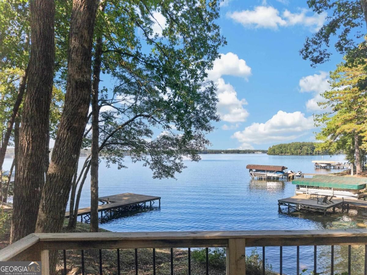 265 E River Bend Drive Property Photo 4