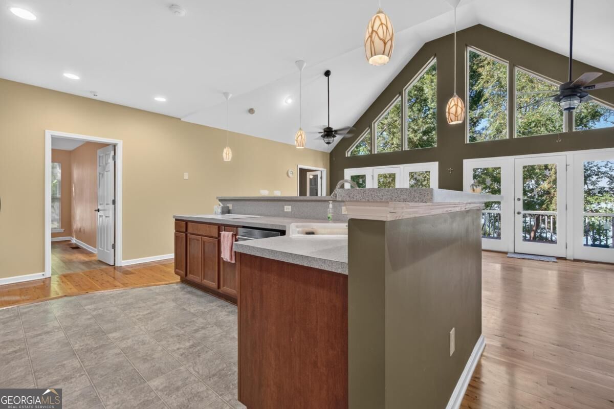 265 E River Bend Drive Property Photo 6