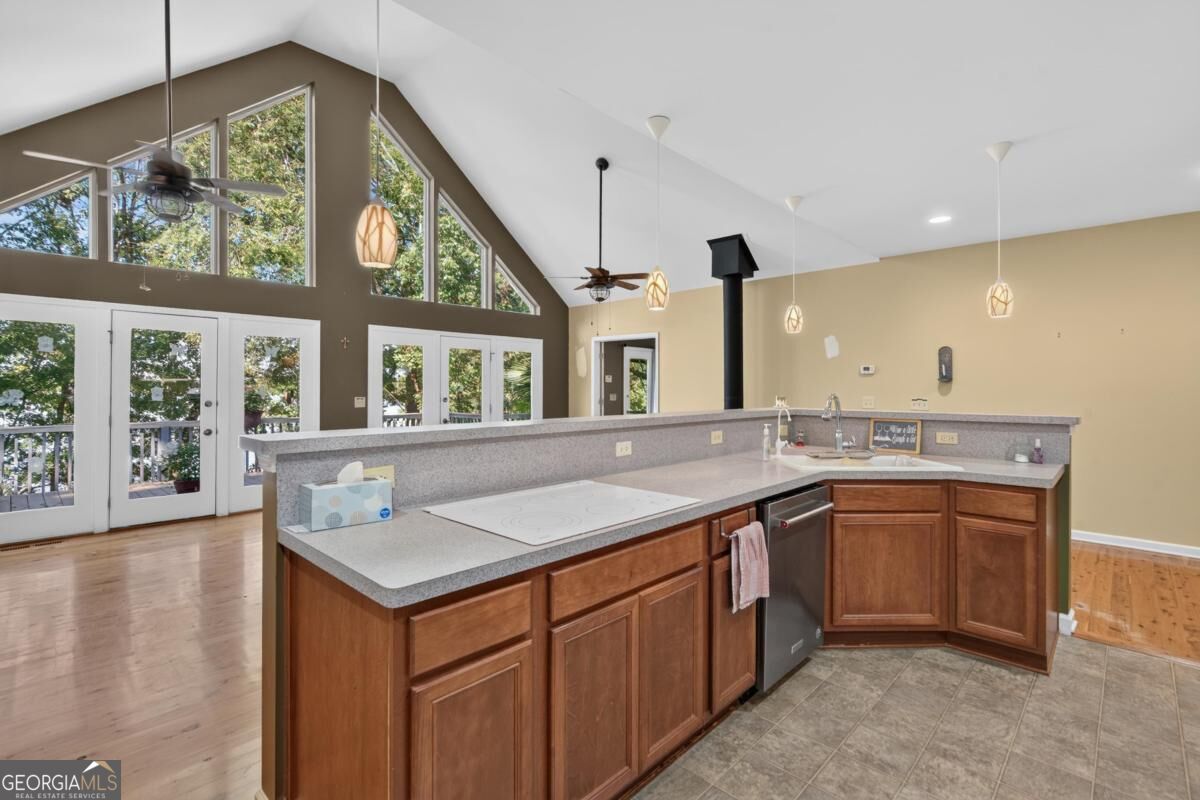 265 E River Bend Drive Property Photo 8