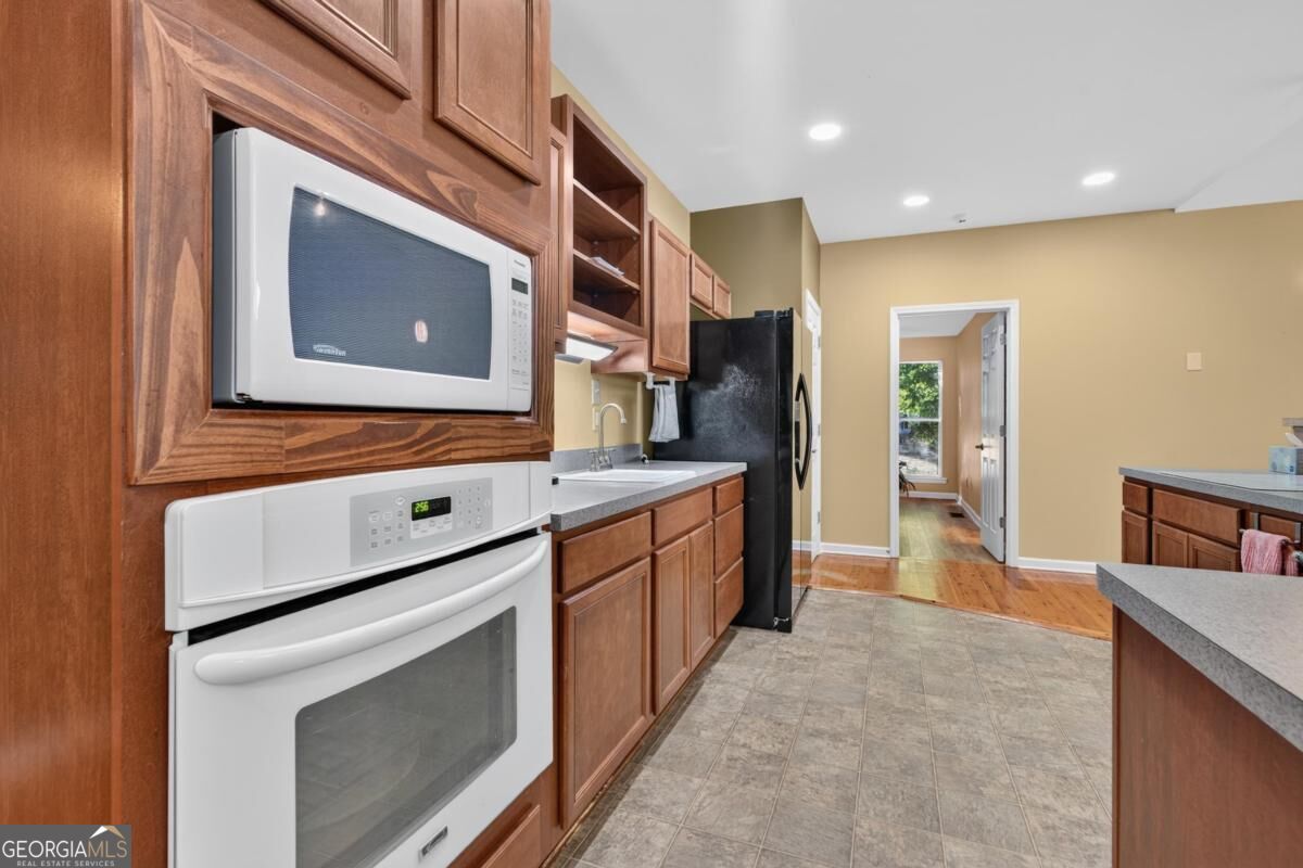 265 E River Bend Drive Property Photo 9