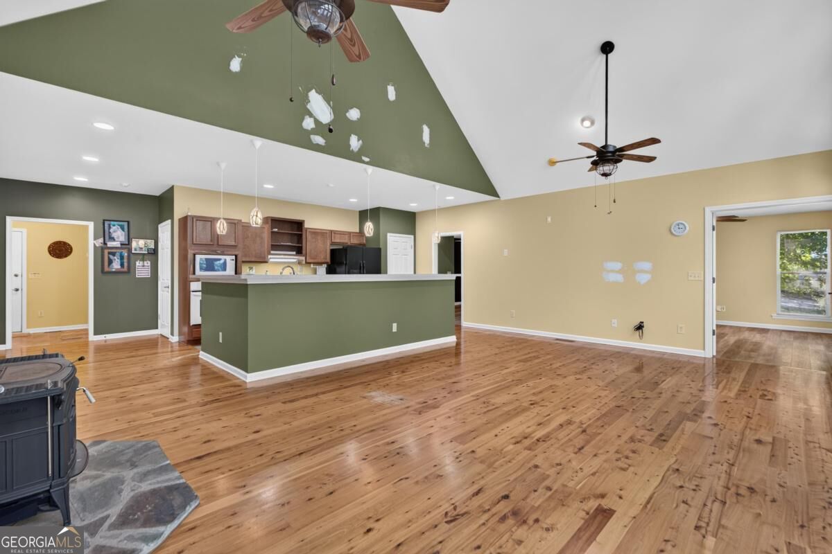 265 E River Bend Drive Property Photo 10