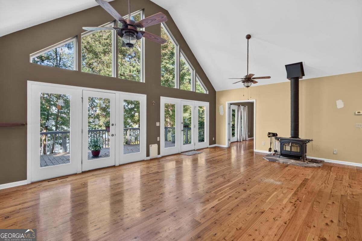 265 E River Bend Drive Property Photo 11