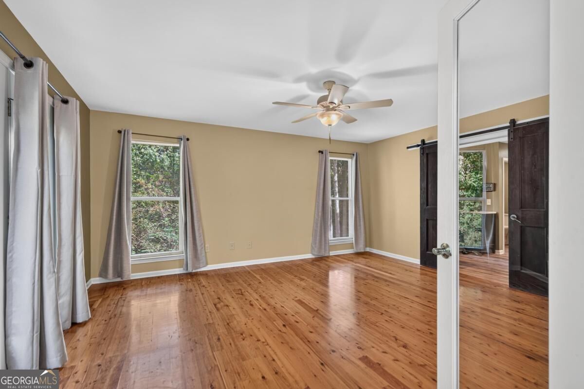 265 E River Bend Drive Property Photo 12