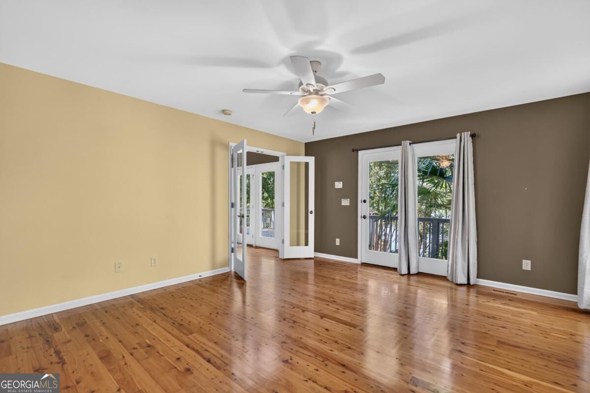 265 E River Bend Drive Property Photo 13