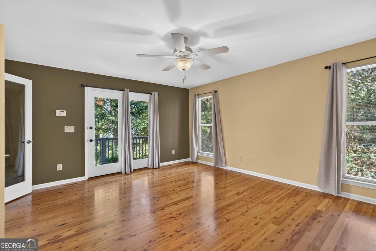 265 E River Bend Drive Property Photo 14