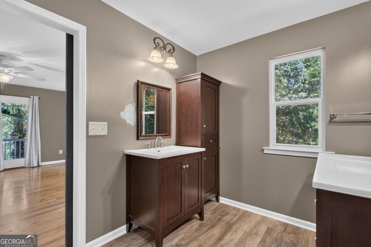 265 E River Bend Drive Property Photo 16