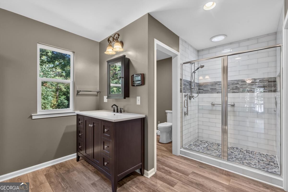 265 E River Bend Drive Property Photo 17