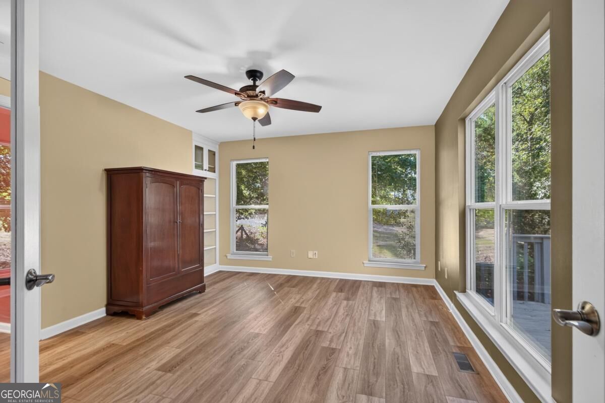 265 E River Bend Drive Property Photo 18