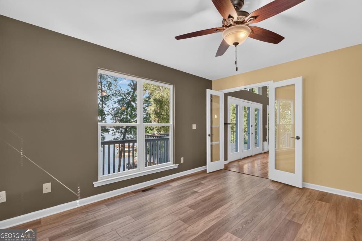 265 E River Bend Drive Property Photo 19