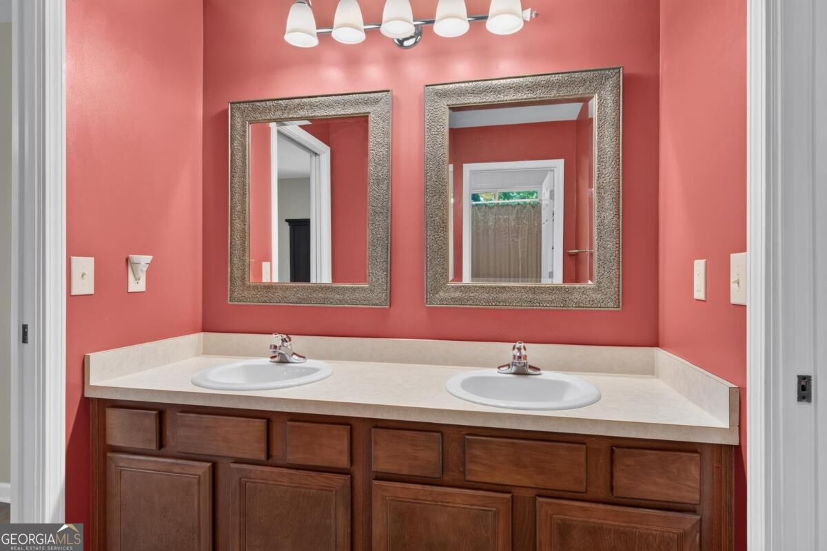 265 E River Bend Drive Property Photo 20