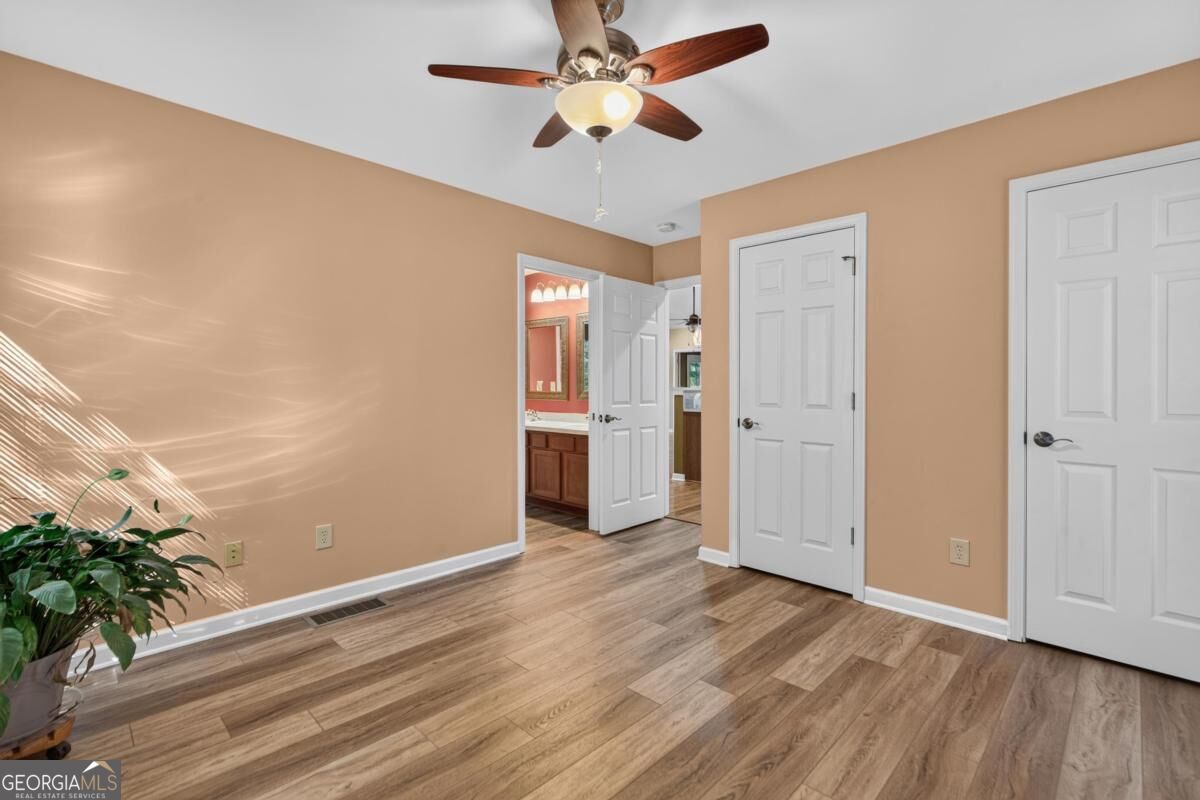 265 E River Bend Drive Property Photo 22