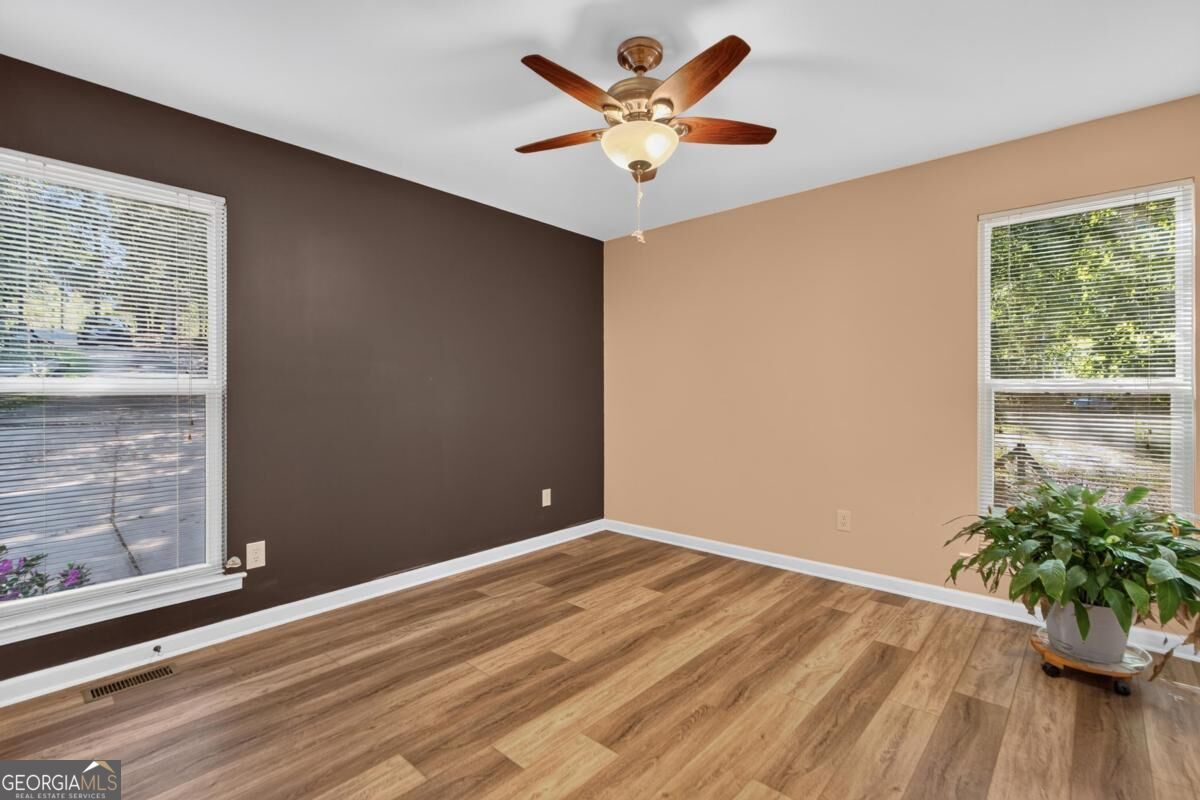 265 E River Bend Drive Property Photo 23