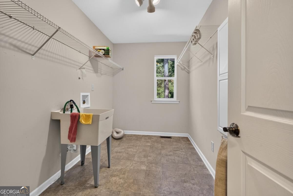 265 E River Bend Drive Property Photo 24