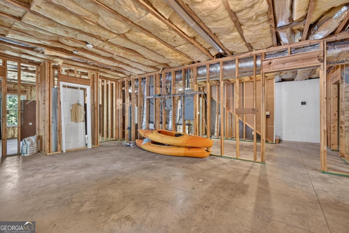 265 E River Bend Drive Property Photo 26