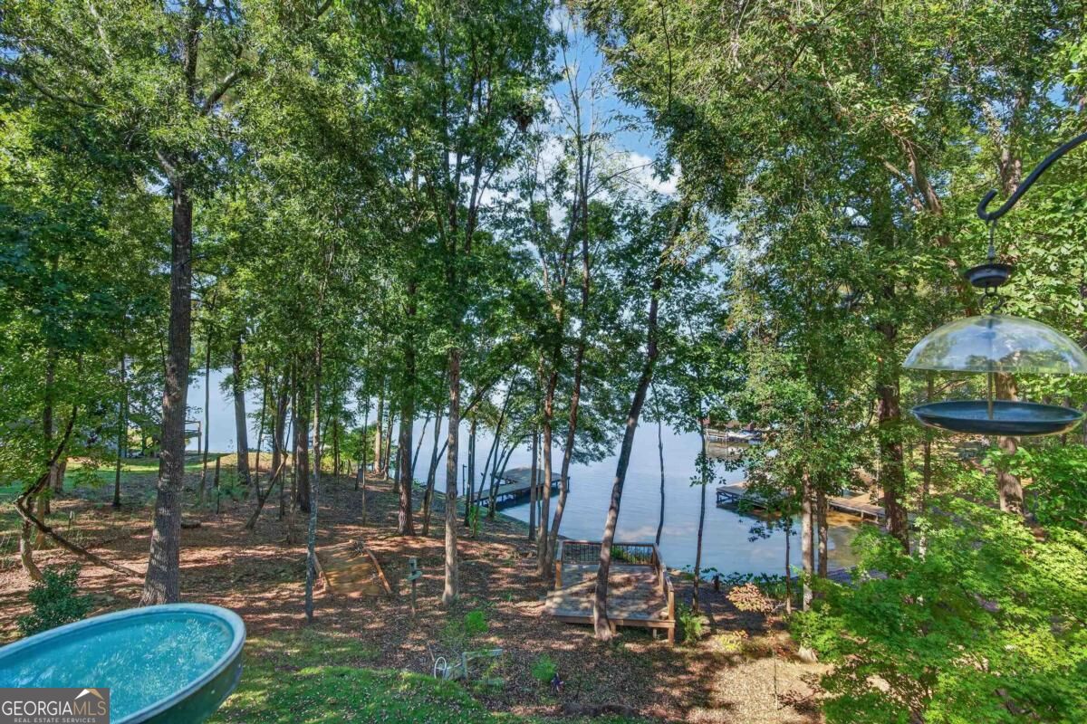 265 E River Bend Drive Property Photo 30