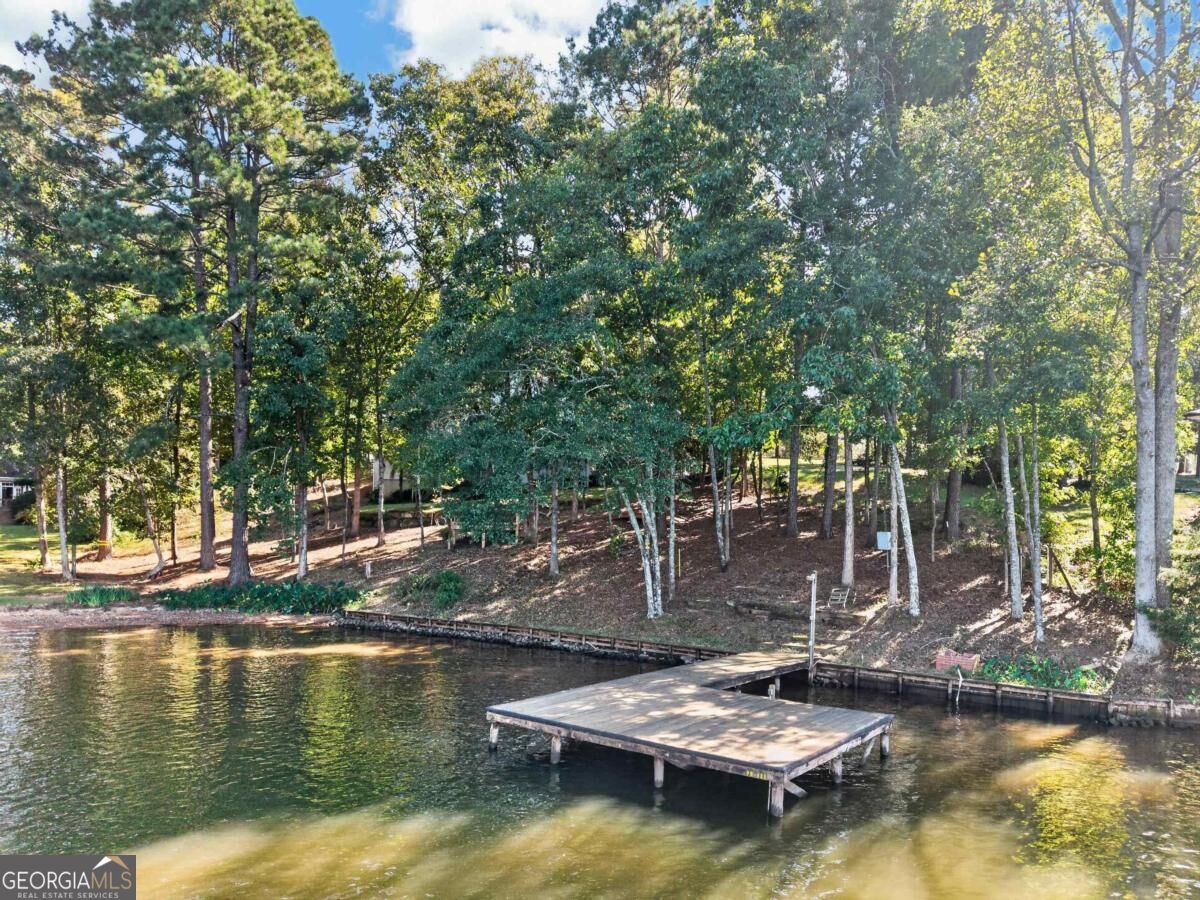 265 E River Bend Drive Property Photo 33