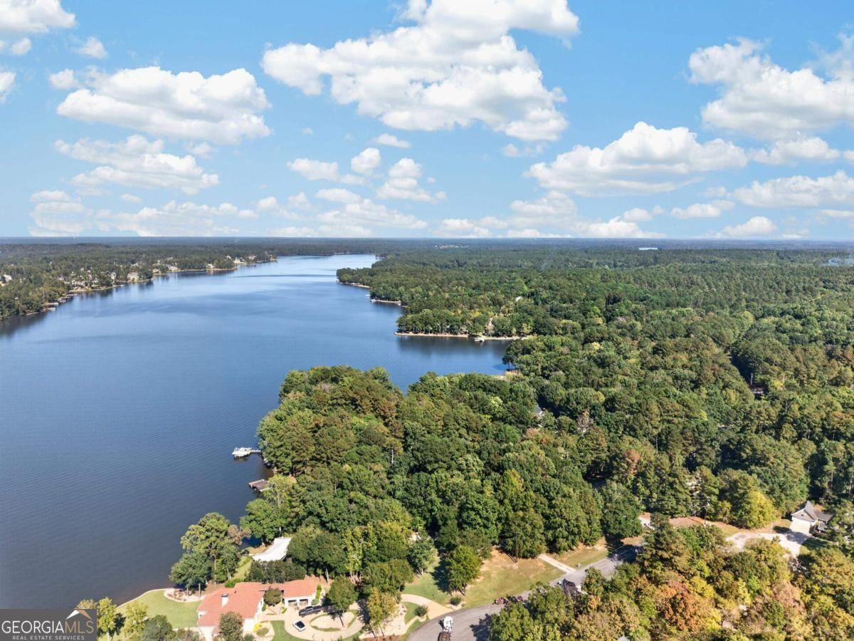 265 E River Bend Drive Property Photo 35