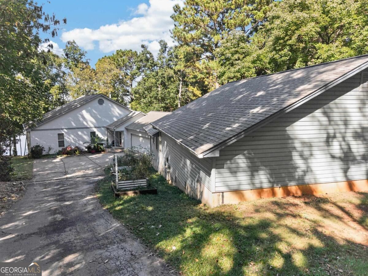 265 E River Bend Drive Property Photo 37
