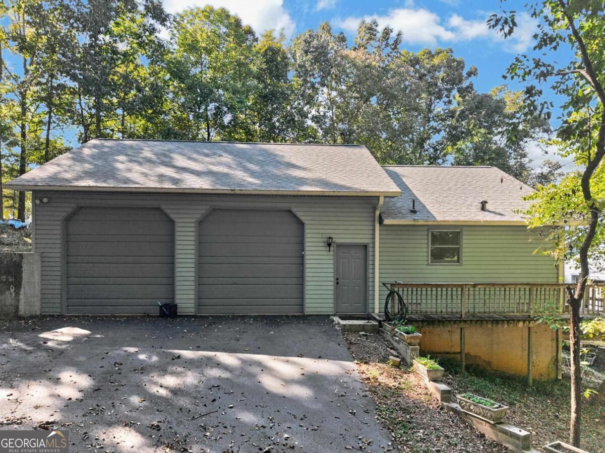265 E River Bend Drive Property Photo 39