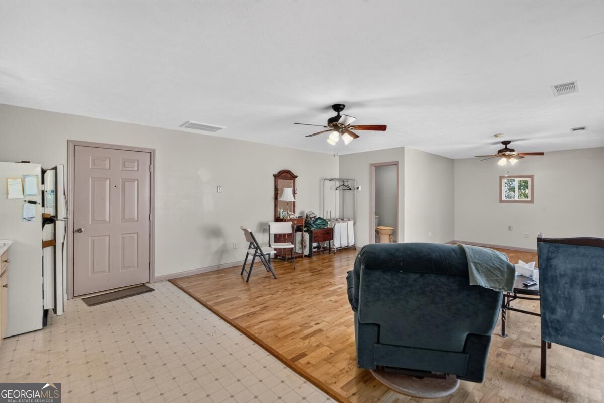 265 E River Bend Drive Property Photo 40