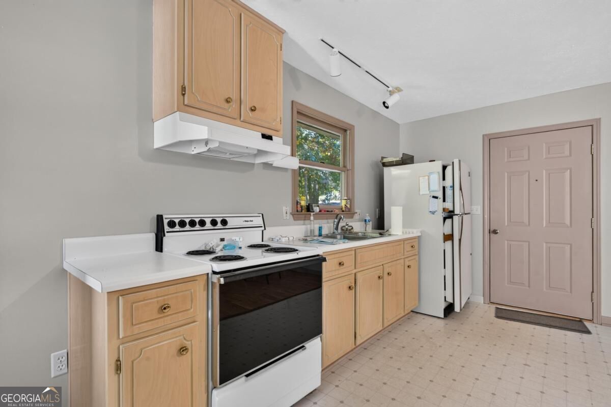 265 E River Bend Drive Property Photo 41