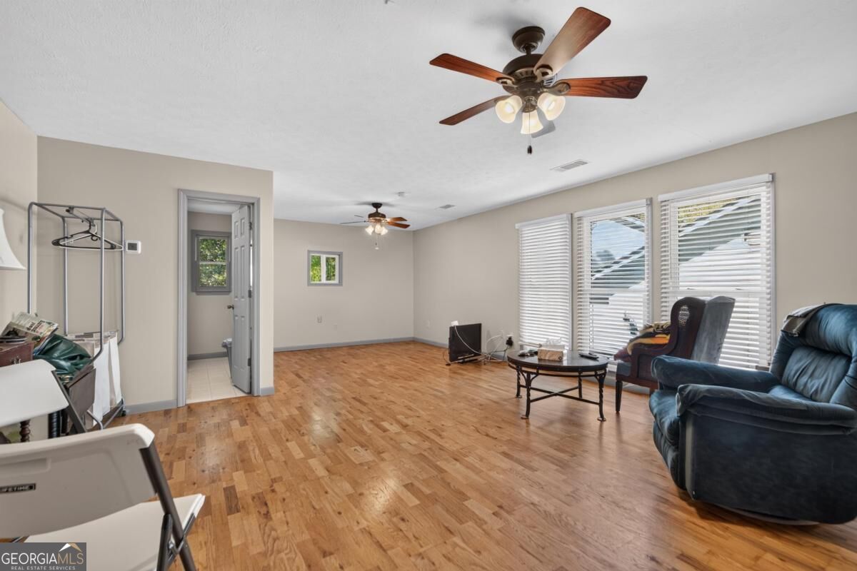 265 E River Bend Drive Property Photo 42