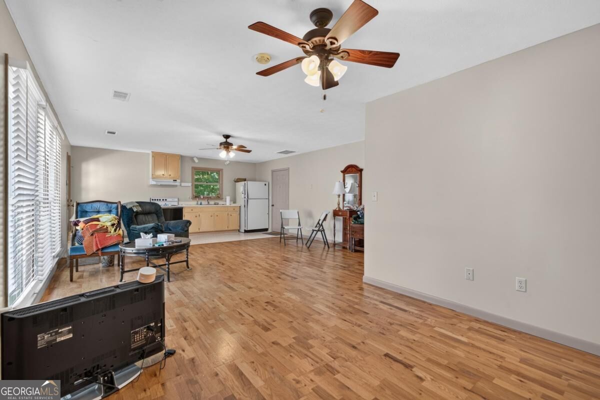 265 E River Bend Drive Property Photo 43