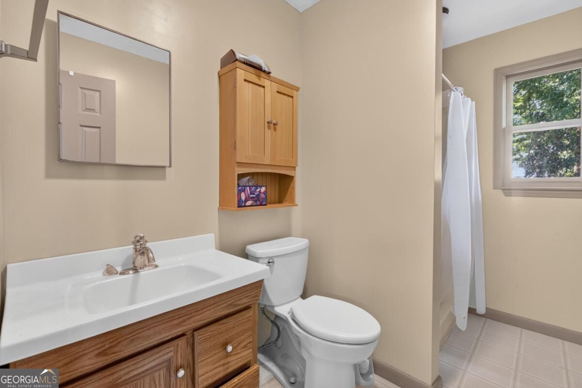 265 E River Bend Drive Property Photo 44
