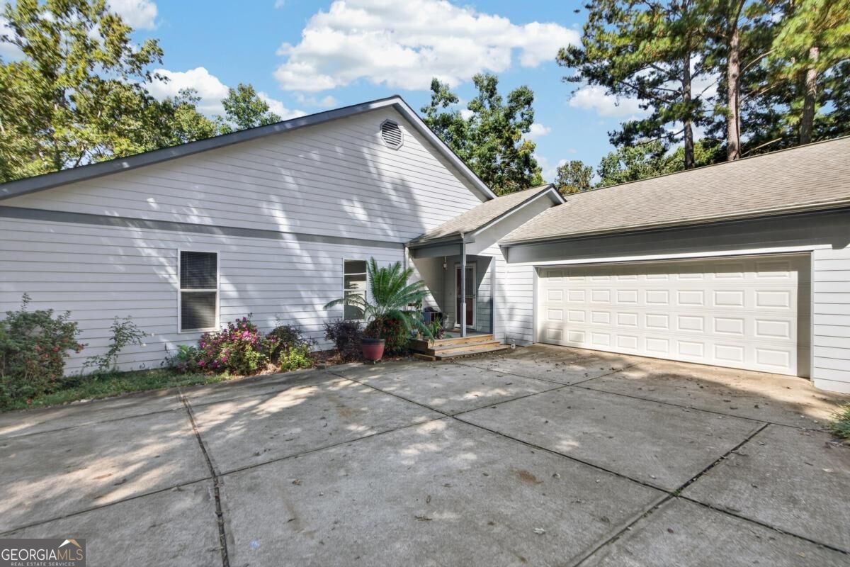 265 E River Bend Drive Property Photo 45