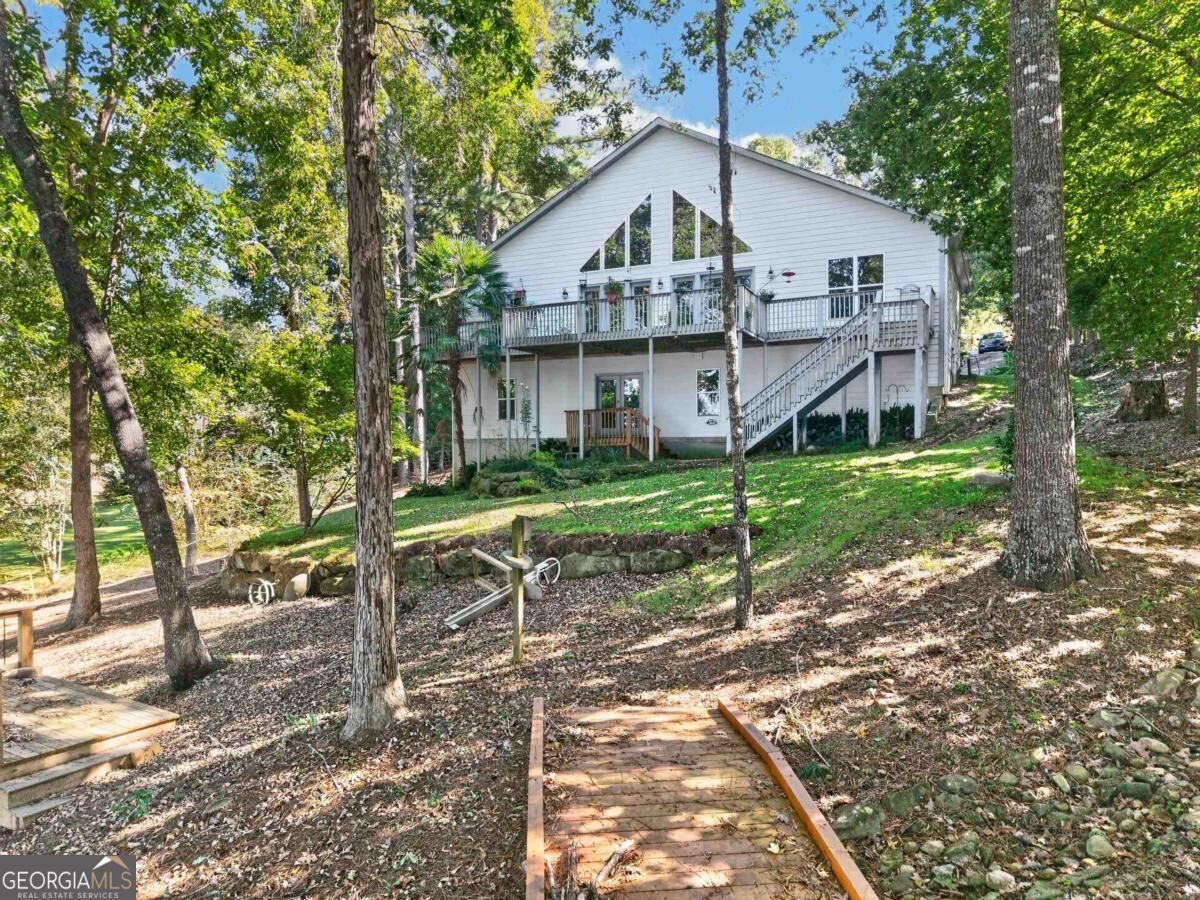 265 E River Bend Drive Property Photo 46