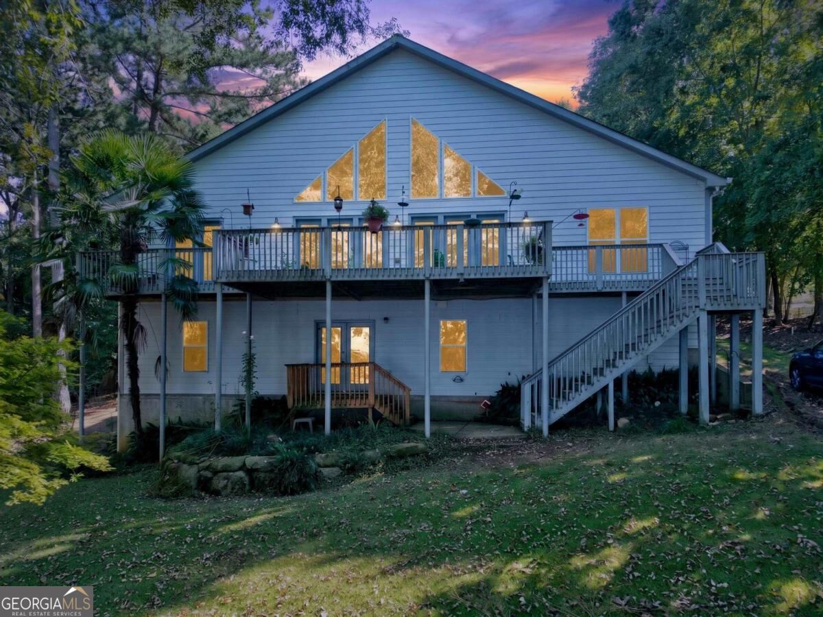 265 E River Bend Drive Property Photo 47