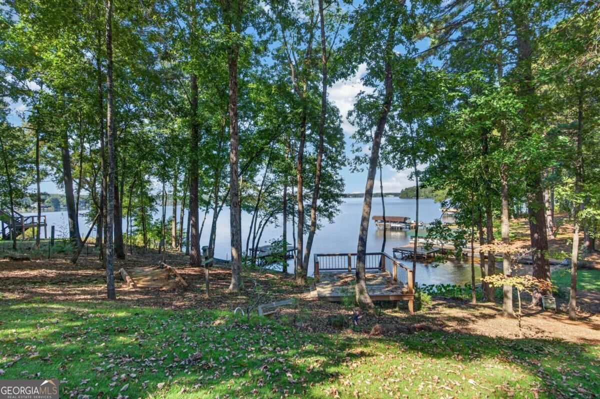 265 E River Bend Drive Property Photo 48
