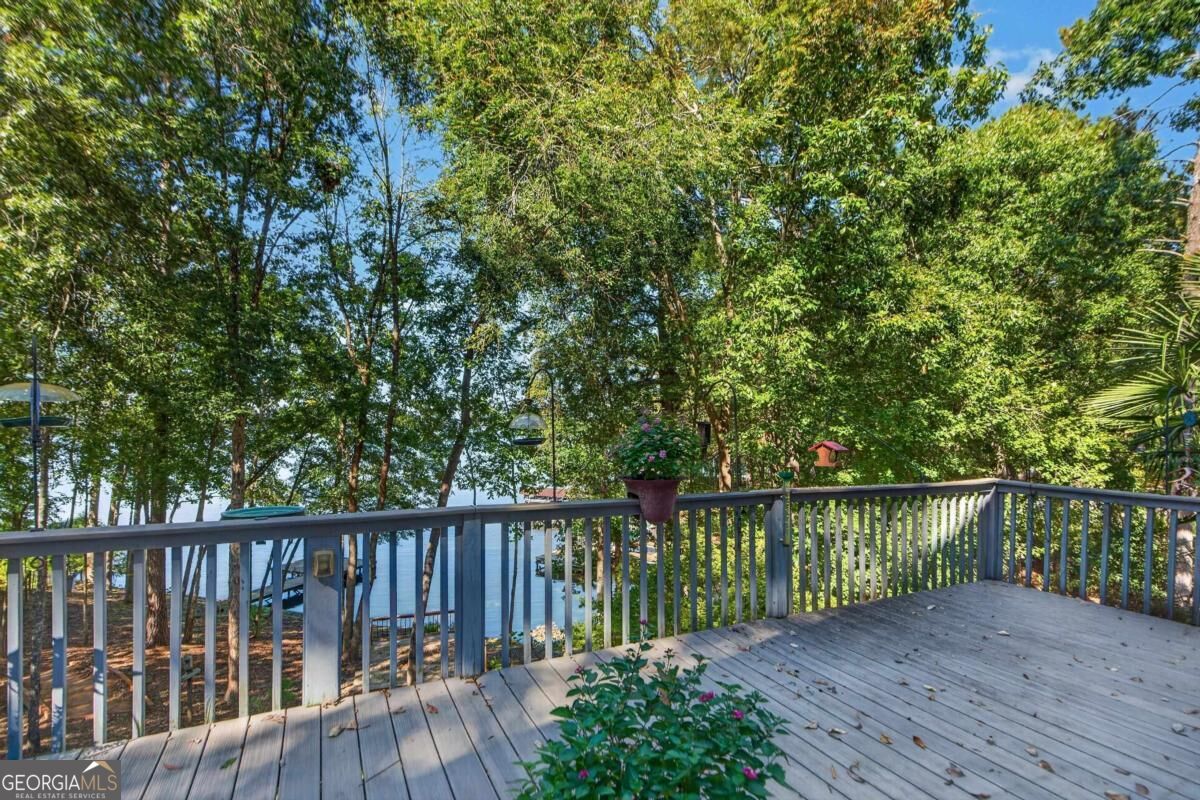 265 E River Bend Drive Property Photo 49