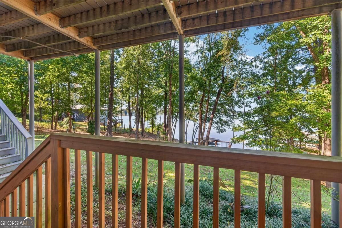 265 E River Bend Drive Property Photo 50