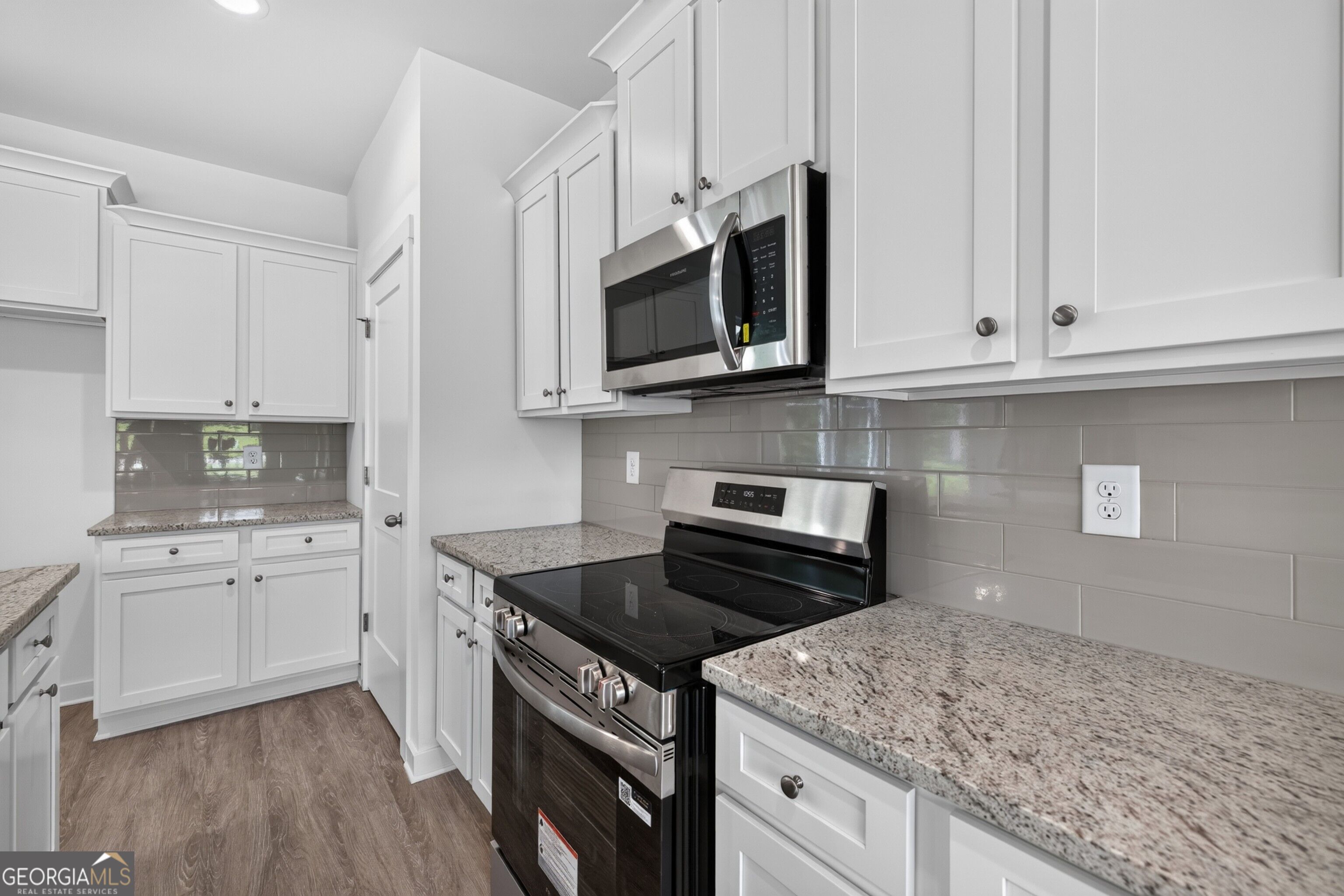 396 Crimson Feather Drive Property Photo 12