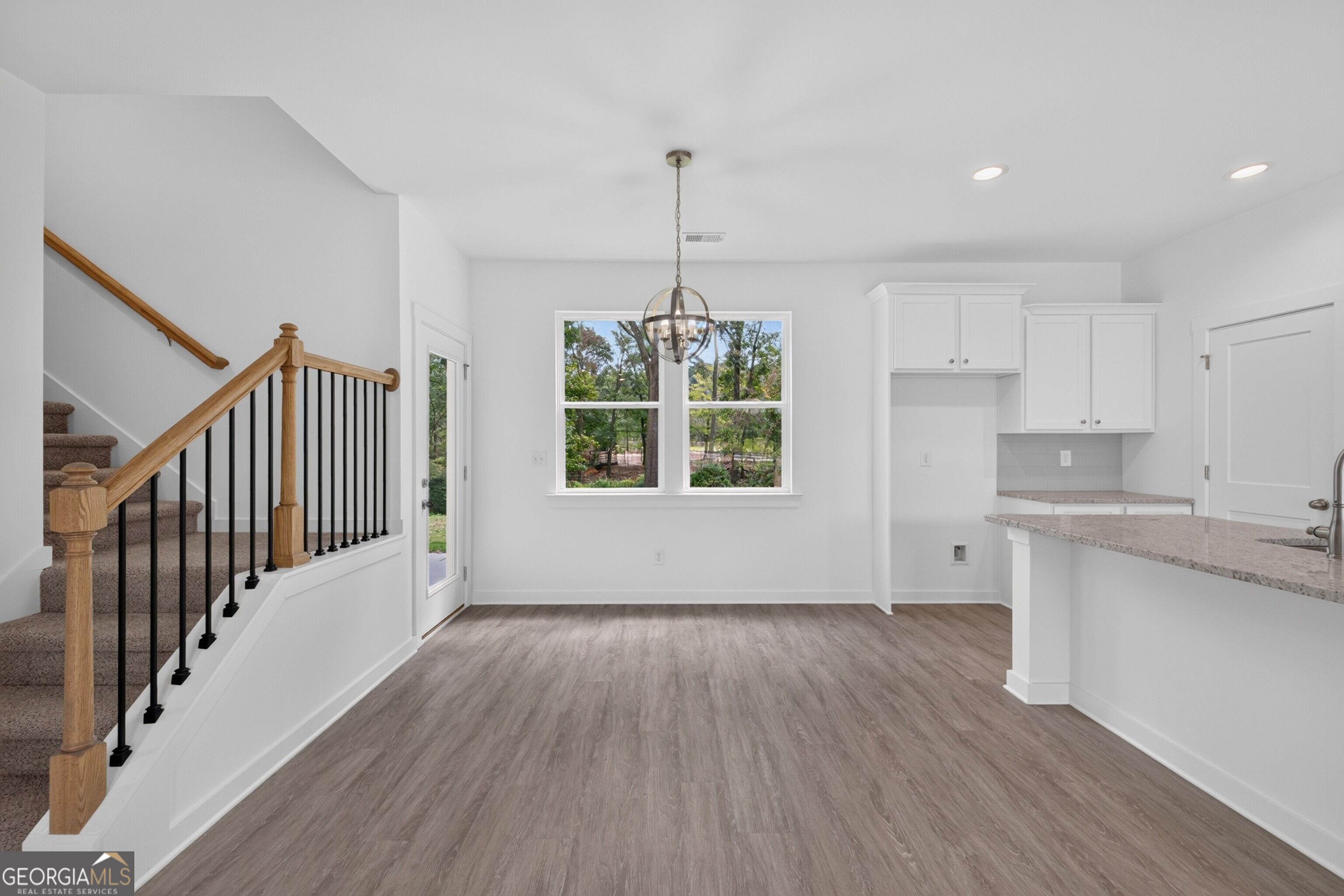 396 Crimson Feather Drive Property Photo 17