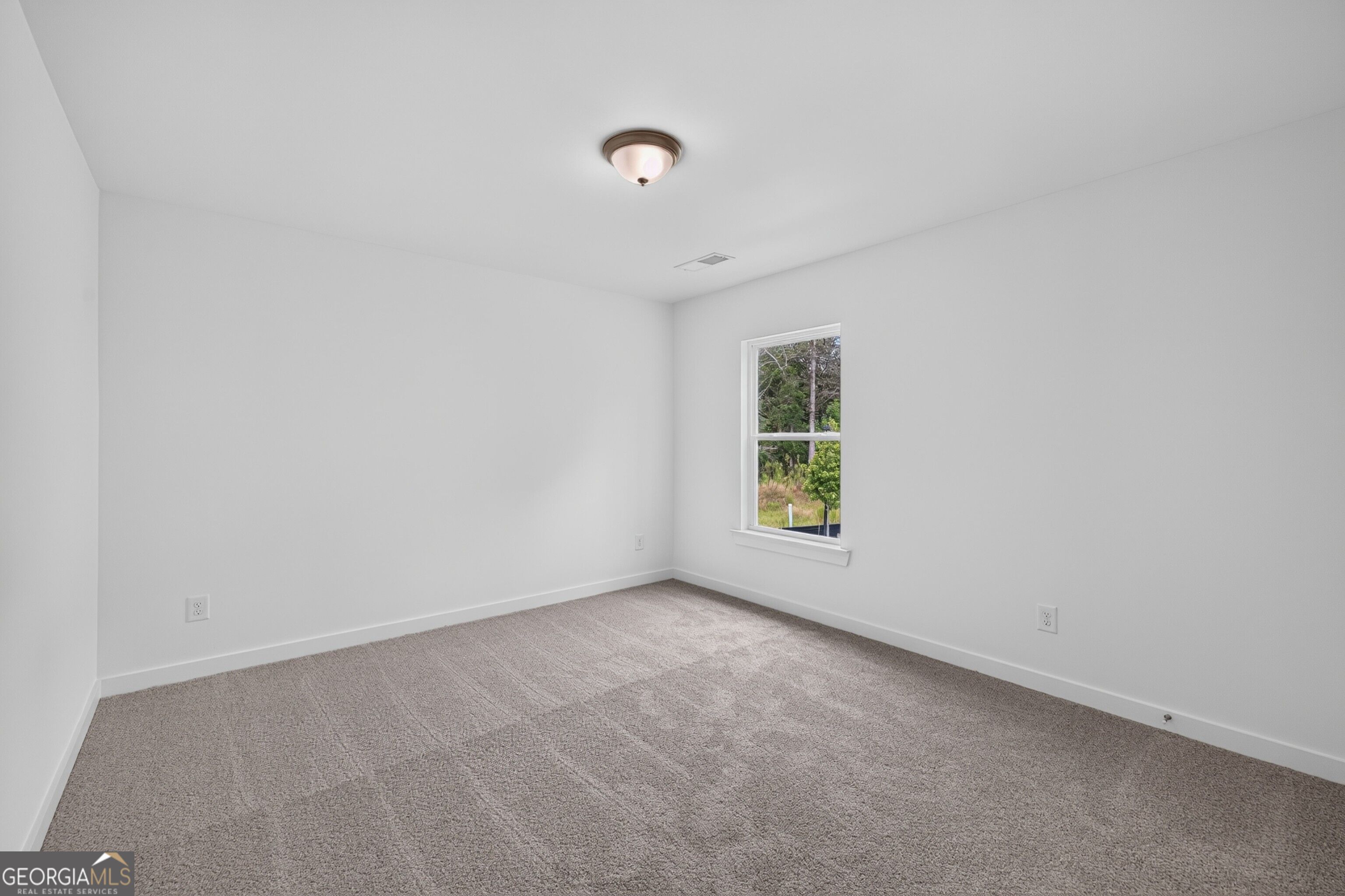 396 Crimson Feather Drive Property Photo 22