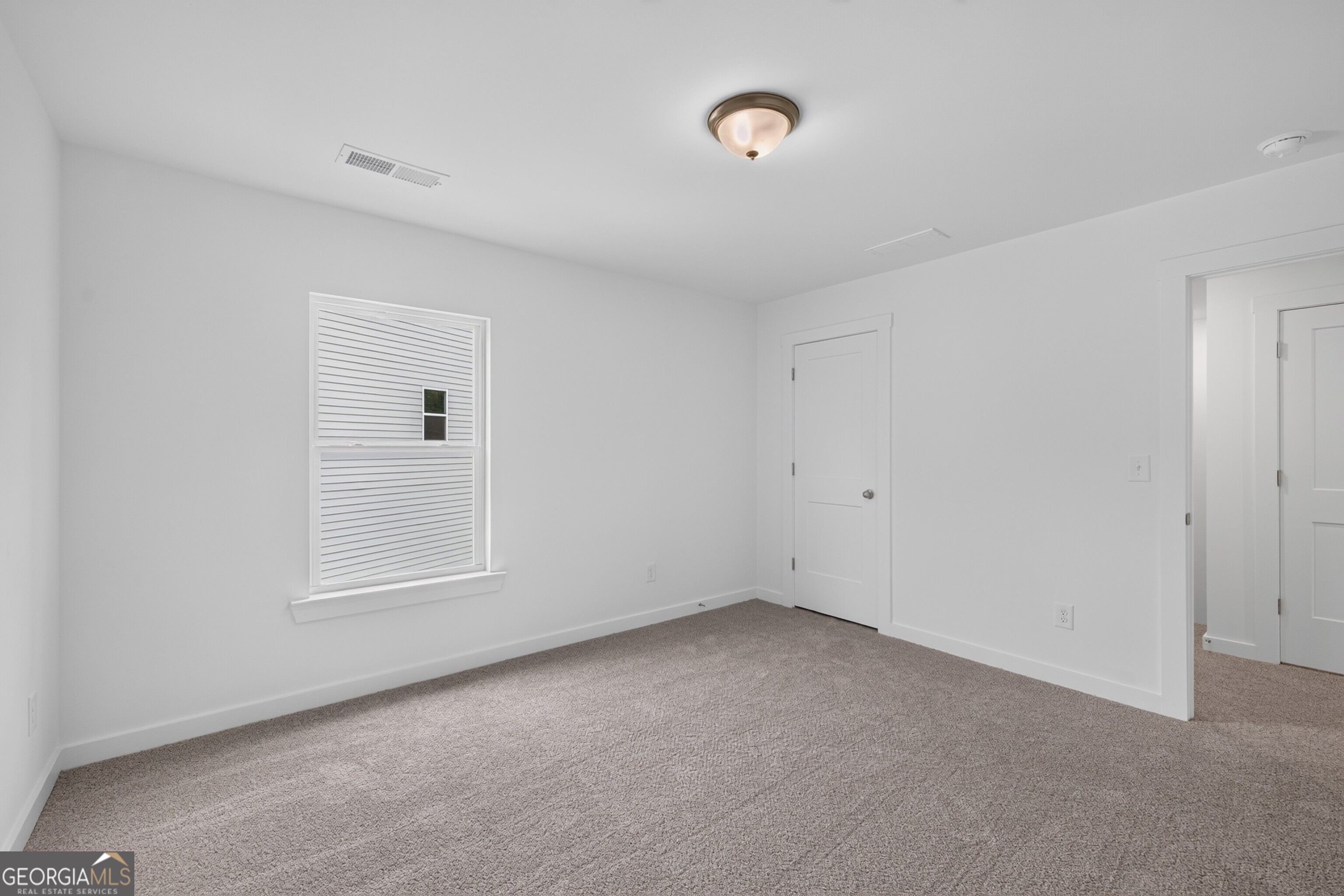 396 Crimson Feather Drive Property Photo 23