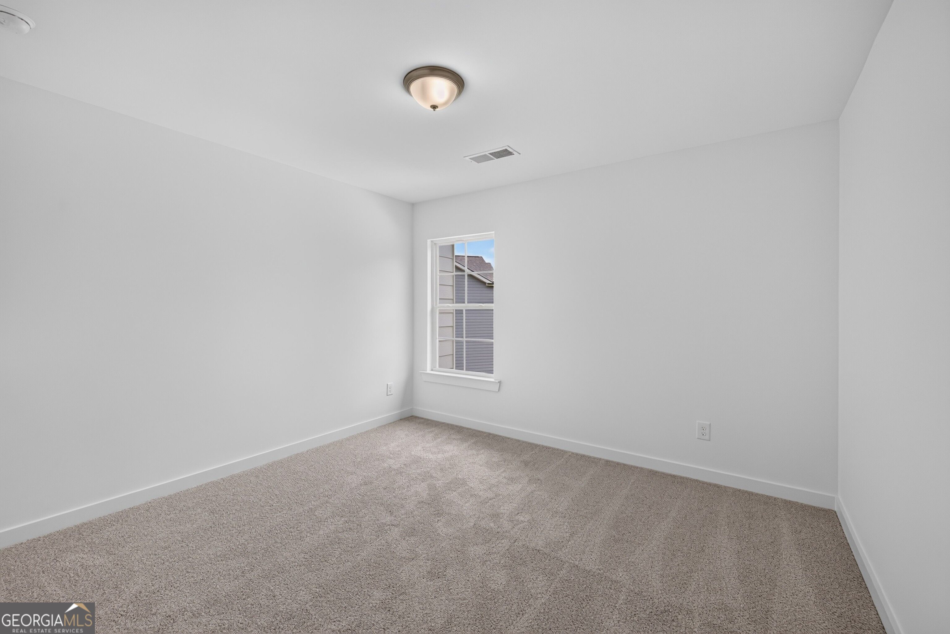 396 Crimson Feather Drive Property Photo 24