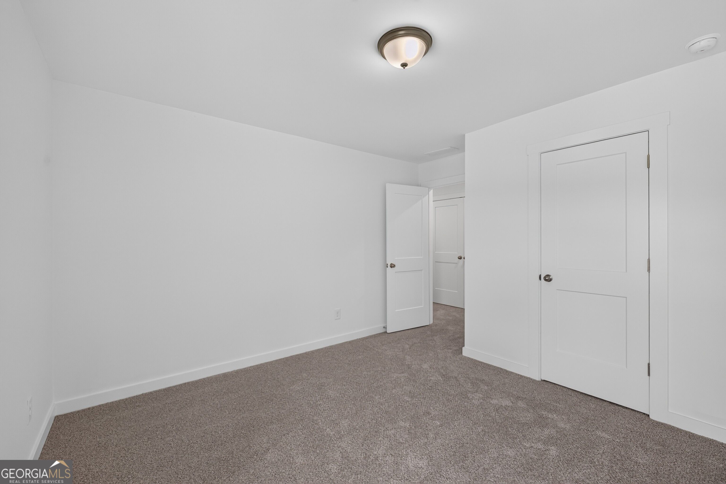 396 Crimson Feather Drive Property Photo 25