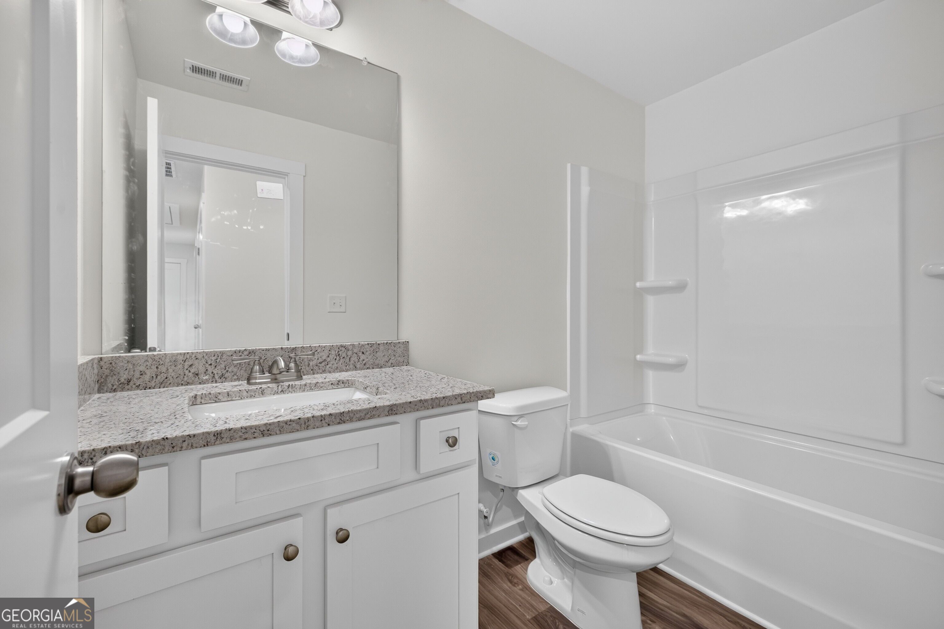 396 Crimson Feather Drive Property Photo 26
