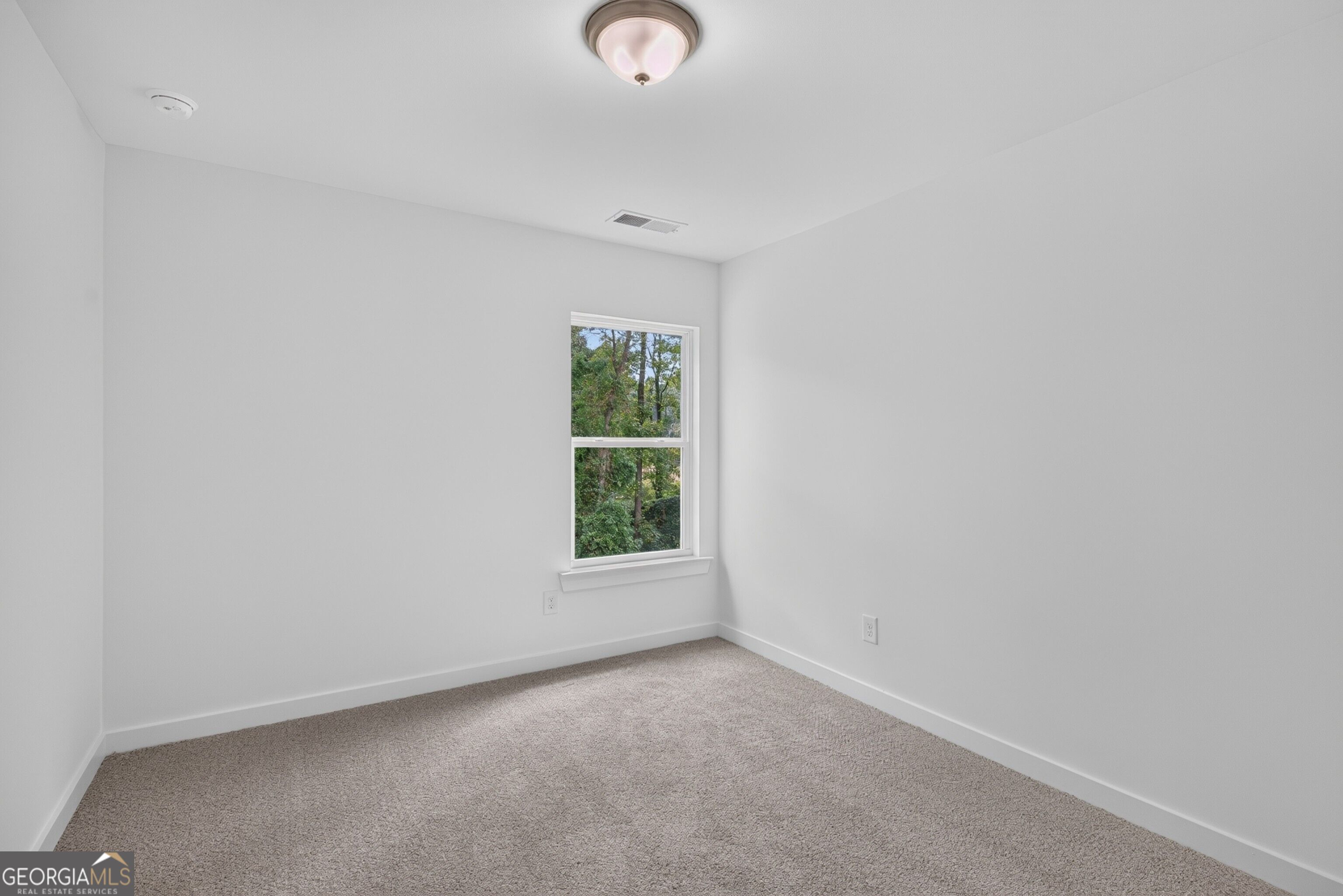 396 Crimson Feather Drive Property Photo 29
