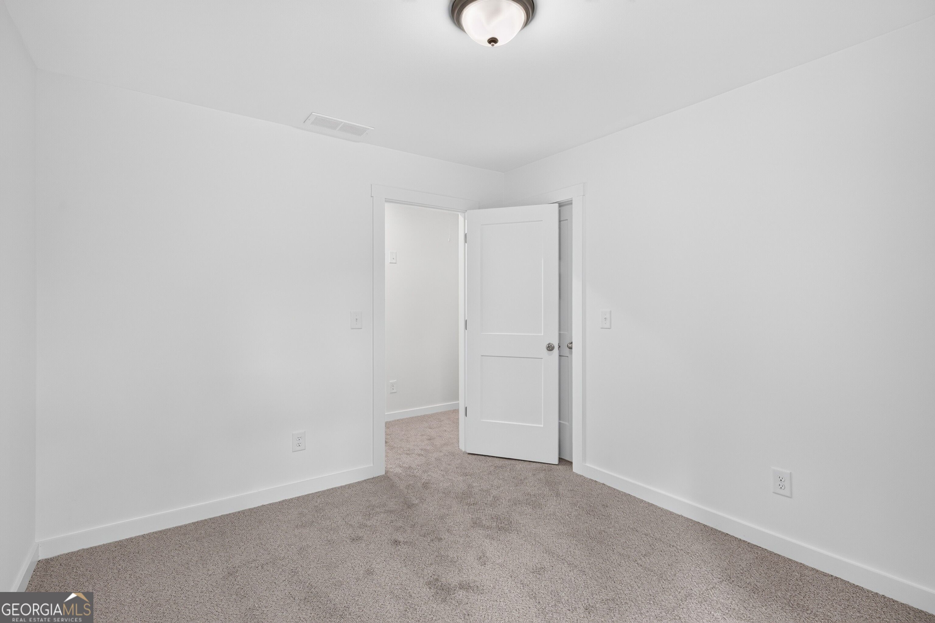 396 Crimson Feather Drive Property Photo 30