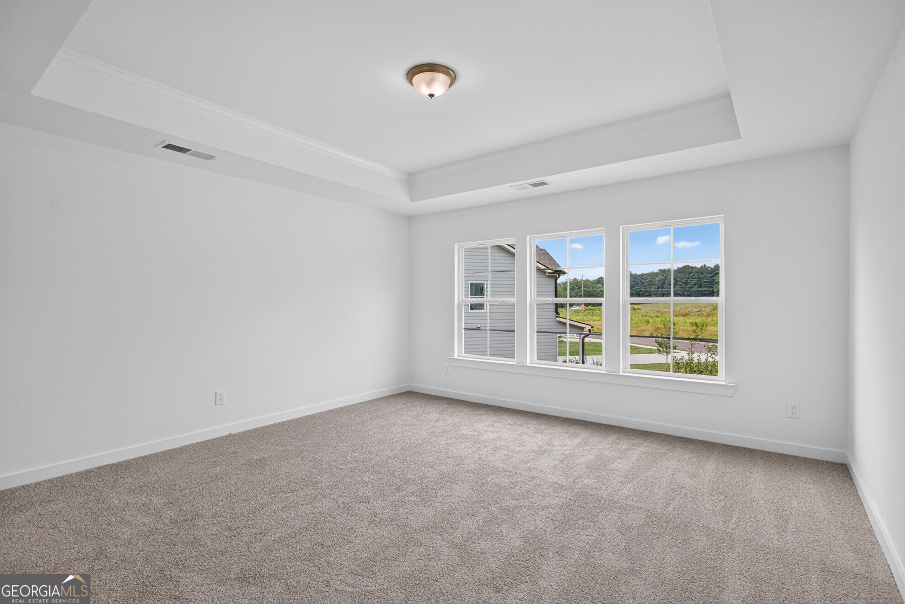 396 Crimson Feather Drive Property Photo 31